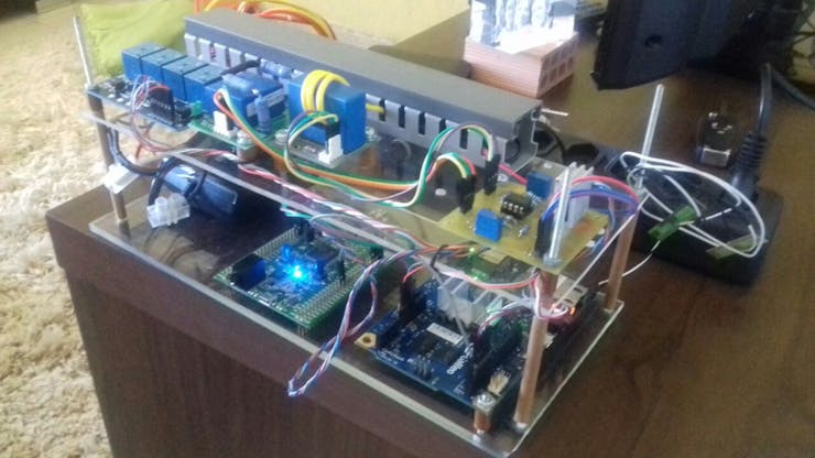 img-20170127-wa0002_IZmEM3yhoR.jpg?auto=compress%2Cformat&w=740&h=555&fit=max