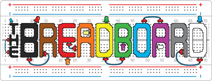The Breadboard.png