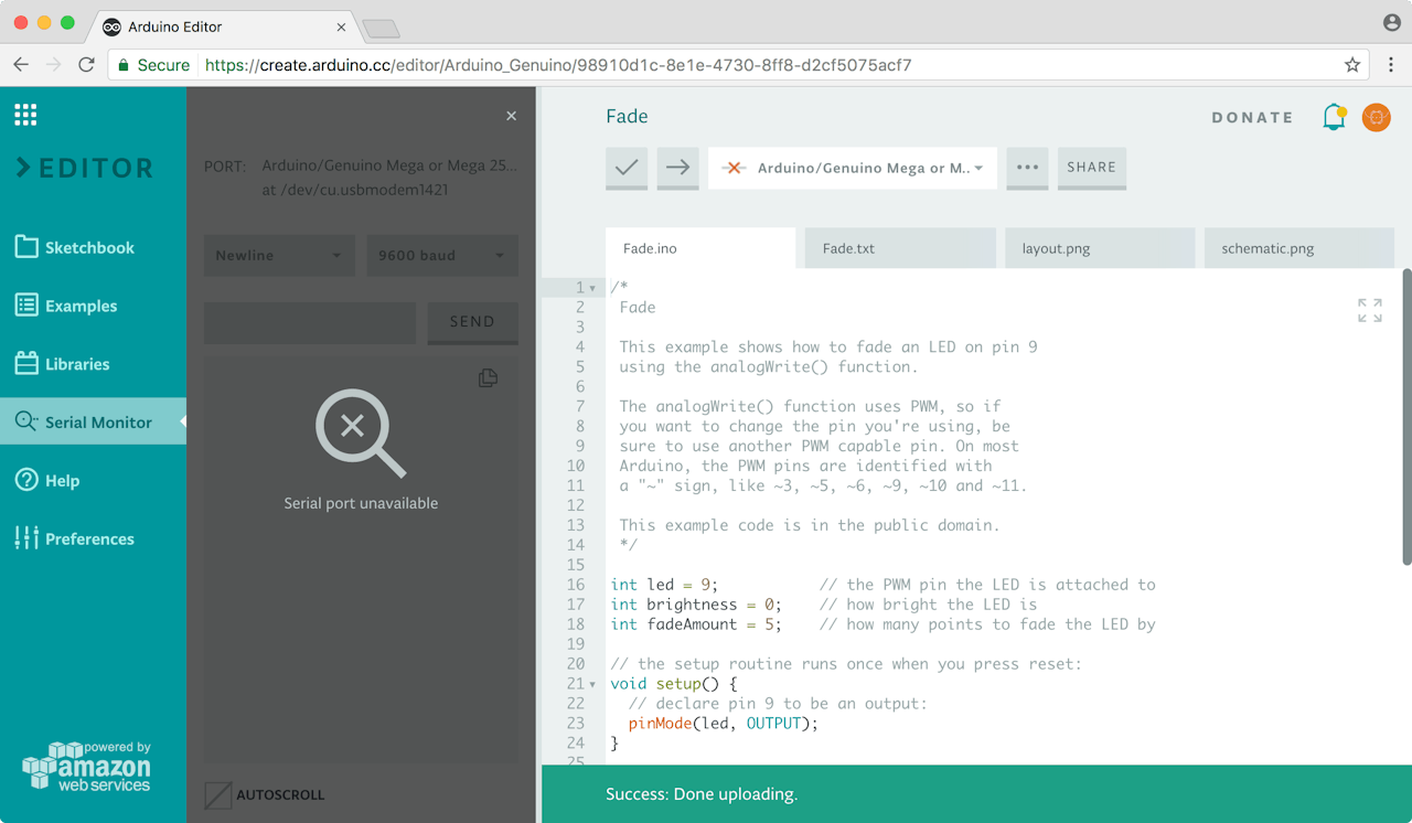 Led Edit 2017 software, free download Link Led Edit 2017 software, free download Link