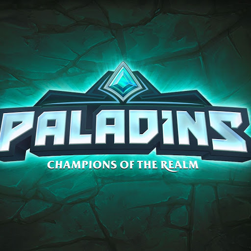 ALBERTO TOMMASO BERTOLA