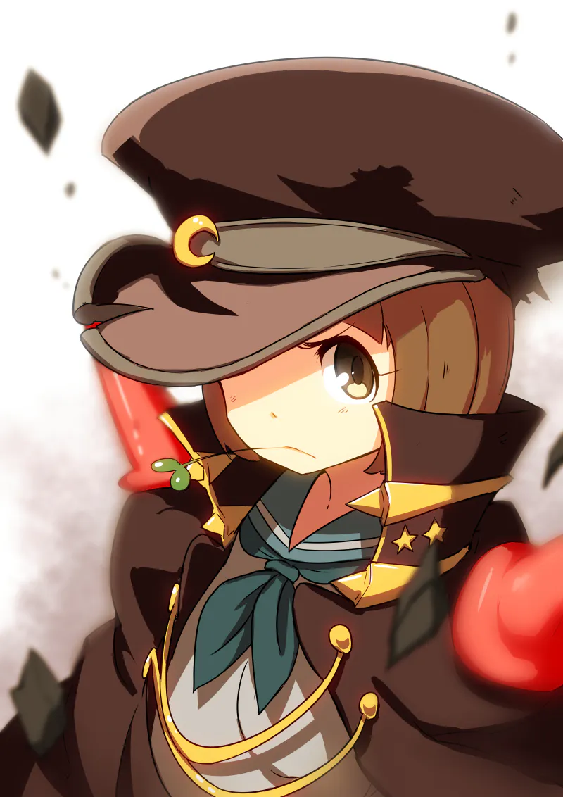 Hackster profile picture for @Mako