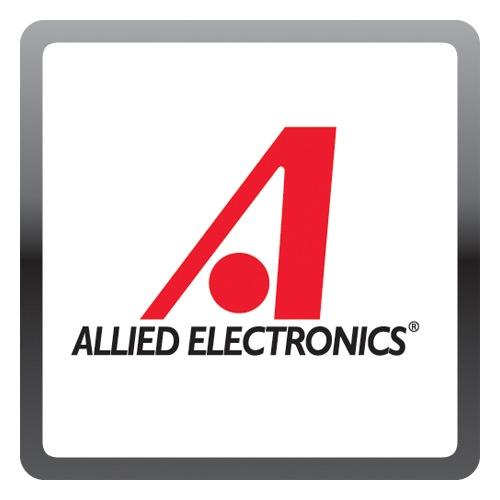 Allied Electronics