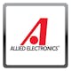 Allied Electronics