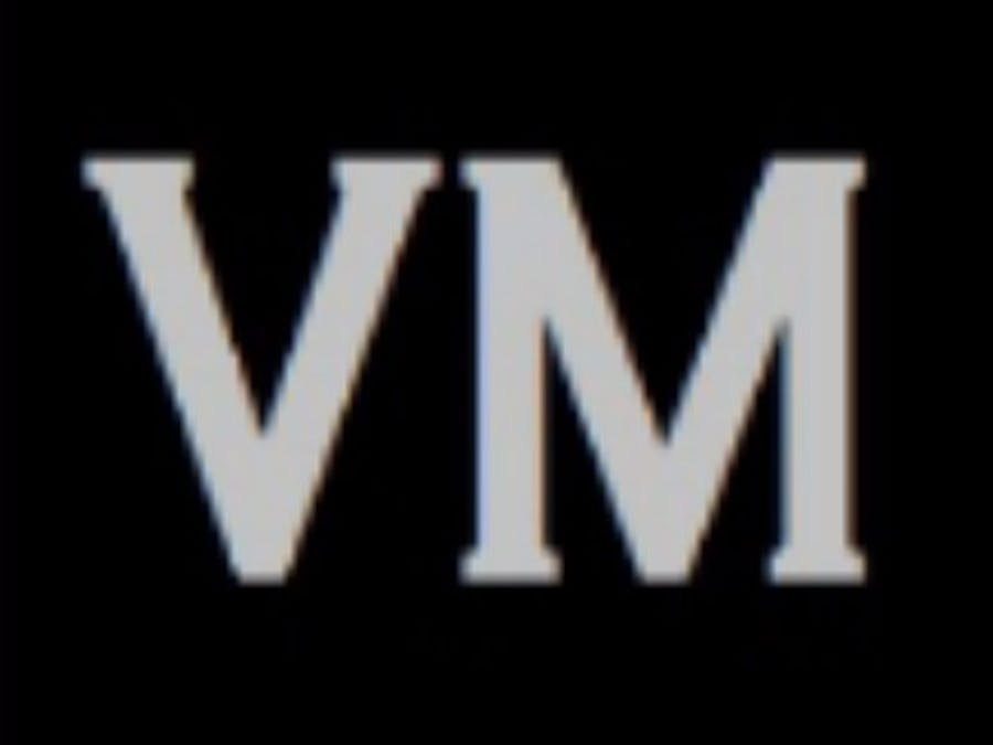 Voice Metrics - Data to your Echo!