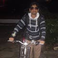 Manoj Kumar