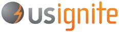 USIgnite-logo.png