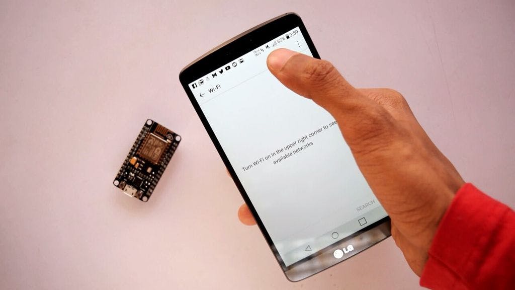 comfort! Completely share your