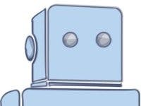 Wit.ai Control an LED by a MQTT Channel in Cayenne Server