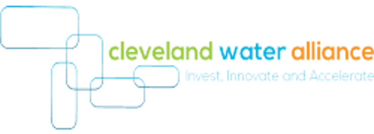 ClevelandWaterAllianceNew_logo_150x90-4.png