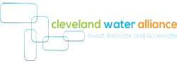 ClevelandWaterAllianceNew_logo_150x90-4.png