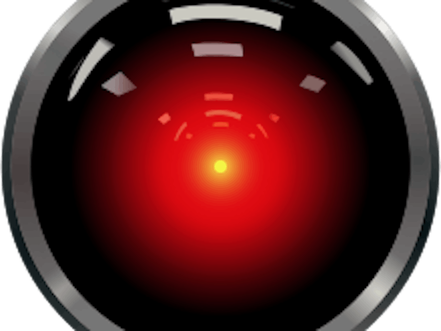 Home Automation Laboratory (HAL) - Part 1 - Overview