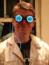 Hackster profile picture for @GroG