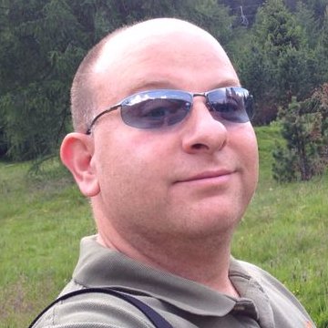 Paolo (Francesco) Scarlata