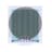 Ceramic Capacitive Rain Sensor