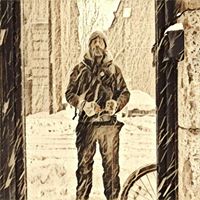 Pierre-Olivier Dybman