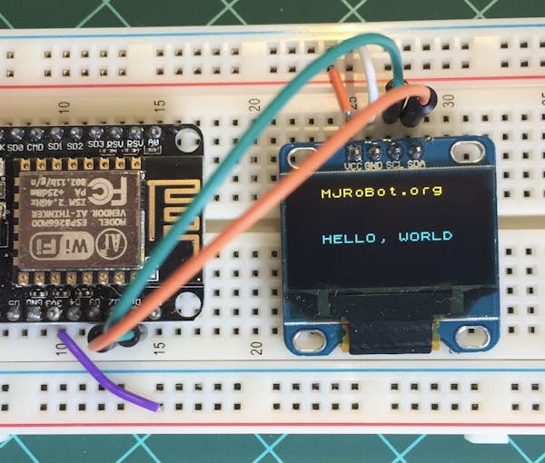 Automatic Gardening System With Nodemcu And Blynk The