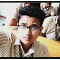 musthafa