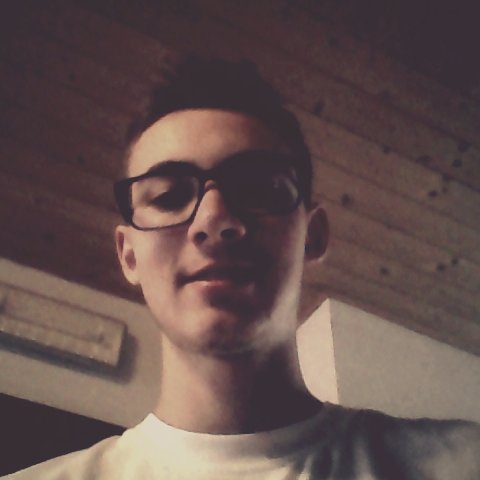 Alessandro Felicetti