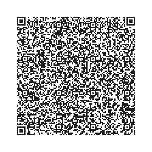 Smart Home Controller with PSoC and LinkIt ONE