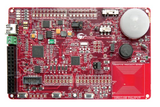 Set jumpers and switches to default positions