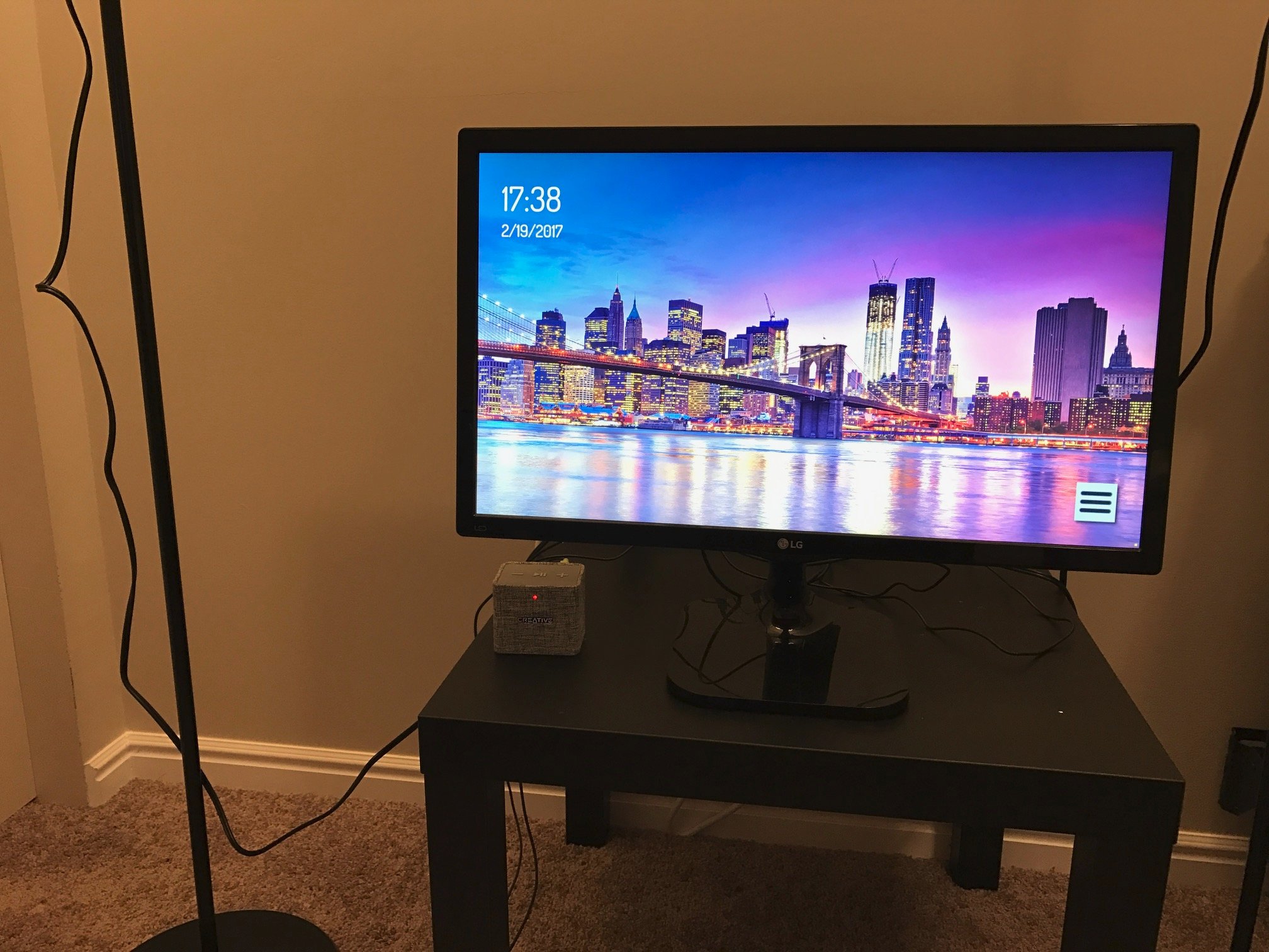 dell displaylink 4k docking station