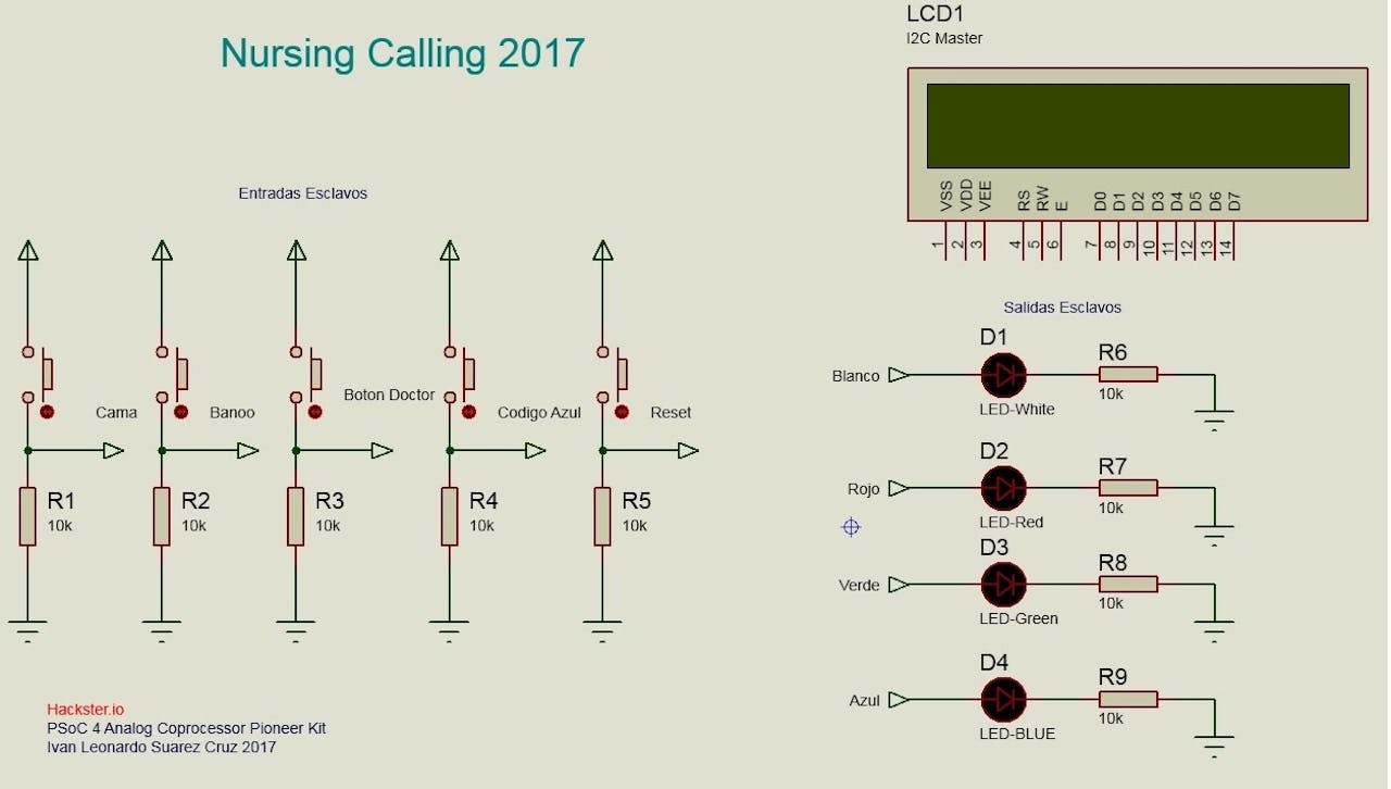 Nurse Call Systems Wiring Diagram from hackster.imgix.net