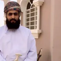 ماجد الشيذاني