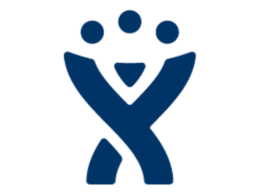 JIRA Button - Create A Ticket With A Press