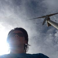 Carlos Quintero Castro