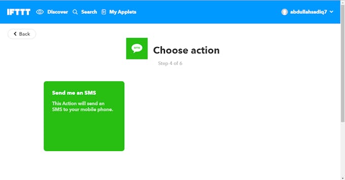 You know what to click here!