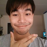 Arm Akrapong Karinrak