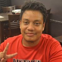Asyuwad Azmi