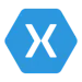 Xamarin