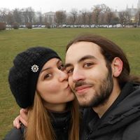 Andreas Tsirogiannis