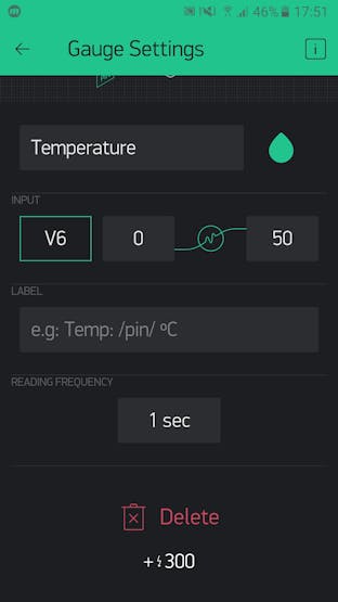 screenshot_2017-02-25-17-51-26_e6S6oRMWH4.jpg?auto=compress%2Cformat&w=740&h=555&fit=max