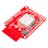 SparkFun Simultaneous RFID Reader - M6E Nano