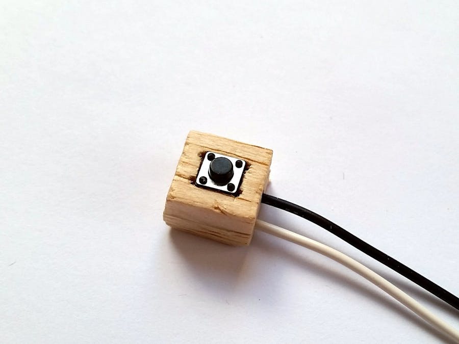 Automatic Bottle Reordering with Amazon DRS