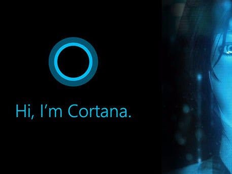 Use Cortana and Arduino to Control RGB LED Strip and Lights