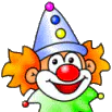 Hackster profile picture for @jjk