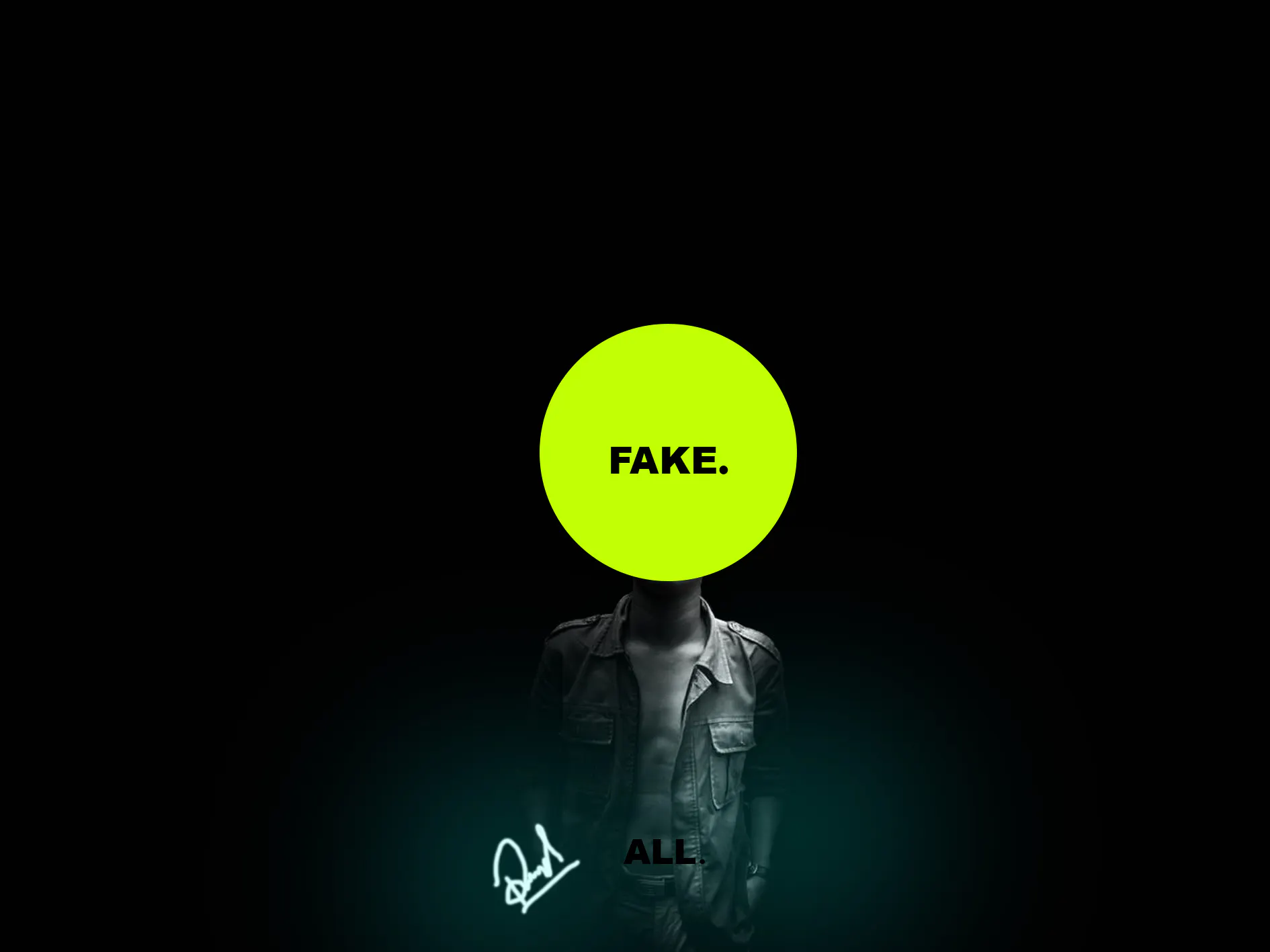 Hackster profile picture for @rahman