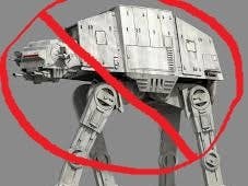 Send ESP8266 Data to Your Webpage - no AT Commands!