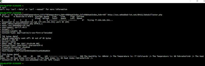 Php Serial Extension Descargar Php Serial Extension Descargar