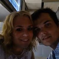 Sondre William Kaldhussæter-Knutsen