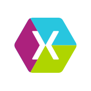 Xamarin