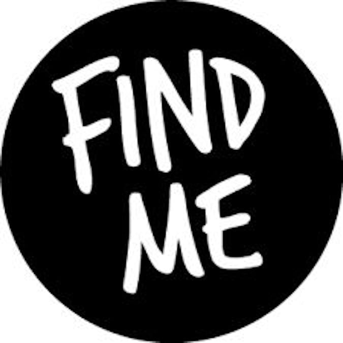 Find Me