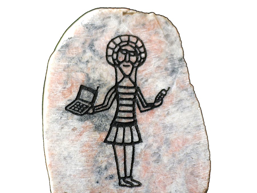 Getting Started With Bluetooth Low Energy Ble Arduino Project Hub