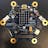 Calliope mini v0.3 (pre-production)
