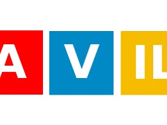 AVIL