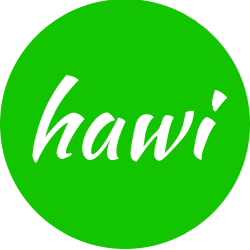 hawi