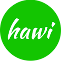 hawi